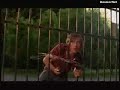 Cerveza Salta - Reja