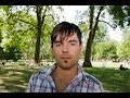 videos de Nam Myoho renge Kyo