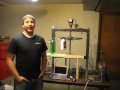 Senior Design Video.wmv