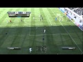 FIFA 12 LEEDS UNITED CAREER MODE S2 EP17 v STOKE CITY (manual & legendary)