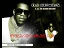 LA DA BOOMMAN - \"DEY ON MY DICK\" LA DA BOOMMAN - \"DEY ON MY DICK\"