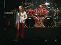 videos de JOURNEY w/ Steve Augeri - SEPARATE WAYS (Las Vegas 2001)