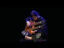 Paolo Schianchi plays Octopus® in Rome Auditorium