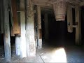 UrbEx Tips - Tip #1 UrbEx Tips - Tip #1