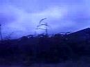 Wind Farm near Coimbatore Wind Farm near Coimbatore