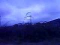 Wind Farm near Coimbatore
