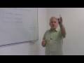 History of Mathematics : Who Were the First People to Use Math? History of Mathematics : Who Were the First People to Use Math?