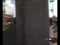 videos de Circumvesuviana: Ristrutturazione Stazione Bartolo Longo