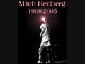 Mitch Hedberg Live @ Amherst College (1 of 9)