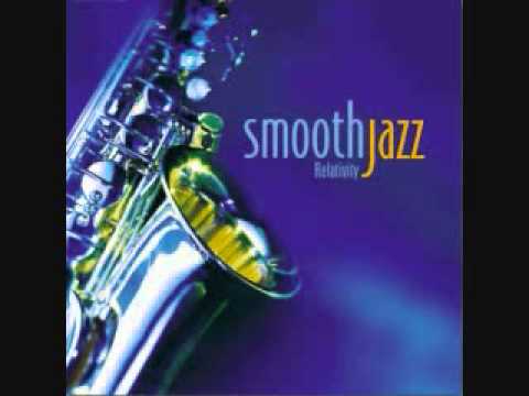 Relativity - Smooth Jazz (full album)