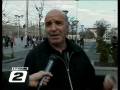 Nacoski pred salata Boris Trajkovski vo 21h A2