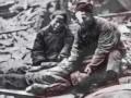 minnie vautrin on rape of nanking