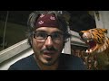 Global Ink - Die Tattoo-Weltreise: Episode 3 [Part 4]