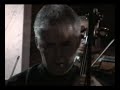 Vivaldi - Bach Concierto para violoncello y cuerdas en sol Mayor Roberto Martinez Del Puerto Grave y Allegro Vivace