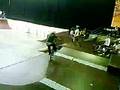 360 backflip to 540 tailtap