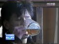 Video screenshot