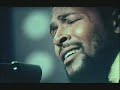 Marvin Gaye - What\ Marvin Gaye - What\
