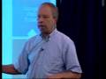 Google Developer Day London: Google Web Toolkit