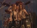 Ter�sbetoni - Ter�sbetoni
