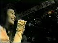 Kakko, \"What Kind of Fool\" live (ahem) performance Kakko, \"What Kind of Fool\" live (ahem) performance