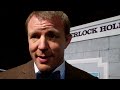 guy ritchie talks to la times reporter amy kaufman at the 