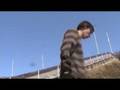 videos de Shaun Lavallee in 