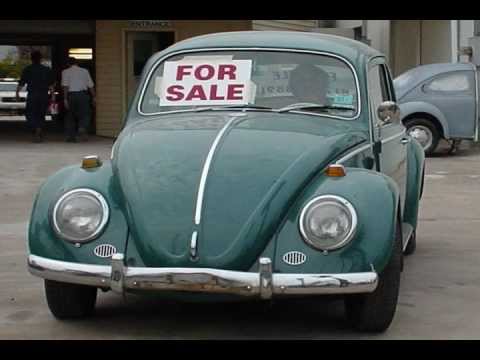 buy car buy car