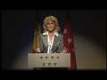 TV3 - Polònia - Esperanza Aguirre, mitjons i Bombai