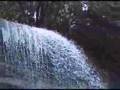 "Rainbow Falls" Smoky Mountains National Park