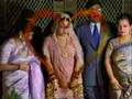   Wedding in Agra, India