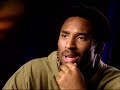 NBA Kobe Bryant