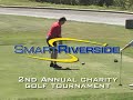 Commercial I was in a long time ago