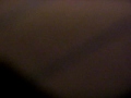 Thumbnail #1