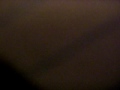 Thumbnail #2