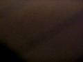 Thumbnail #3