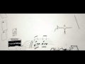 Sound of Noise -- The Score