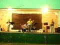 Assistir ao v�deo