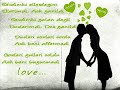 �z�l�rs�n a?k?mm