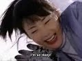 stairway to heaven korean drama