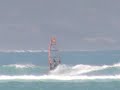 Kanaha Beach 2008 J_Riders