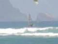 Kanaha Beach 2008 J_Riders