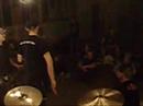 WAT-fest 2 (deel 2) WAT-fest 2 (deel 2)