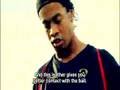 Ronaldinho - Chuteira R10