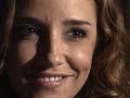 Coletiva Lan�amento DVD Dois Quartos [parte 2]