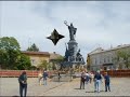 MidiMisi - Árva magyar
