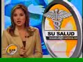 Reportaje TV Azteca