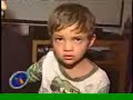 Reportaje TV Azteca