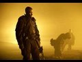 More Soldiers Coming Home w/ PTSD