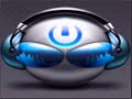 tunes from the early 90\ tunes from the early 90\