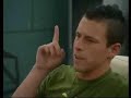 Eric Pushes for Kail Eviction